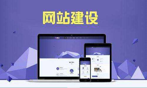 适合用HTML5开发的互联网产品有哪些