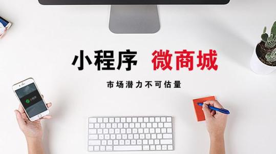 如何区别电脑软件与APP和小程序？