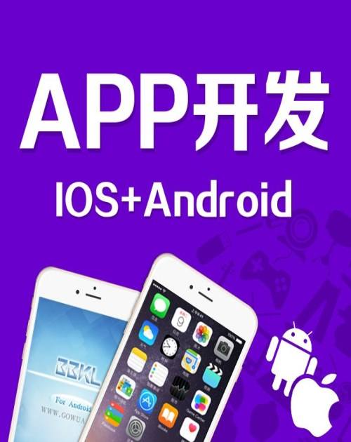 智能化婚恋app开发